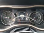 Greenwood, NE에서 판매 중인 2014 Jeep Cherokee Latitude - Front End