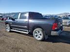 2013 Ram 1500 Slt de vânzare în Helena, MT - Front End