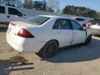 Greenwell Springs, LA에서 판매 중인 2006 Honda Accord Lx - Front End