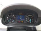 2013 Ford Edge Sel იყიდება Seaford-ში, DE - Front End