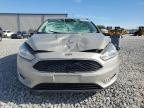 2015 Ford Focus Se de vânzare în Apopka, FL - Front End