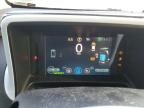 2013 Chevrolet Volt  იყიდება Indianapolis-ში, IN - Front End