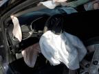 2022 Chevrolet Malibu Lt for Sale in Columbia Station, OH - All Over