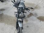Las Vegas, NV에서 판매 중인 2024 Honda Cmx1100 A - All Over