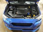 2015 Subaru Wrx Limited for Sale in Elgin, IL - Front End
