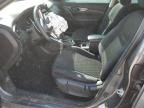 2019 Nissan Rogue S en Venta en Kansas City, KS - Front End