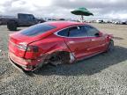 San Diego, CA에서 판매 중인 2015 Tesla Model S  - All Over