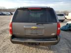 Kansas City, KS에서 판매 중인 2013 Chevrolet Tahoe K1500 Ltz - Front End