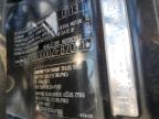 2013 Bmw F800 Gt for Sale in Pennsburg, PA - Front End