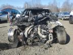East Granby, CT에서 판매 중인 2015 Mercedes-Benz E 63 Amg-S - Burn - Engine