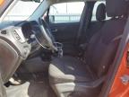 2015 Jeep Renegade Latitude for Sale in Gastonia, NC - Front End