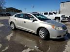 Harleyville, SC에서 판매 중인 2013 Buick Lacrosse  - All Over