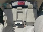 Wilmer, TX에서 판매 중인 2023 Mercedes-Benz Gle 450 4Matic - Front End