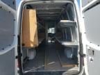 2015 Mercedes-Benz Sprinter 2500 იყიდება Windsor-ში, NJ - Side