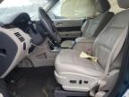 Harleyville, SC에서 판매 중인 2011 Ford Flex Sel - Rear End