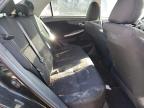 2011 Toyota Corolla Base zu verkaufen in Windsor, NJ - Rear End