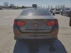 2014 Kia Optima Ex en Venta en Bridgeton, MO - Front End