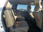 2017 Toyota Sequoia Limited for Sale in Spartanburg, SC - Front End