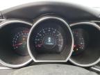 2014 Kia Optima Ex for Sale in Wilmer, TX - Rear End
