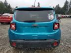 2020 Jeep Renegade Sport იყიდება Graham-ში, WA - All Over