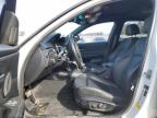 2011 BMW 328 XI for sale at Copart ON - COOKSTOWN