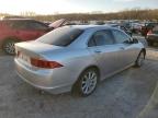 2008 Acura Tsx  for Sale in Kansas City, KS - Front End