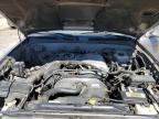 2002 Toyota 4Runner Sr5 for Sale in Memphis, TN - Side