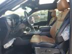 2023 Ford F150 Supercrew продається в Montgomery, AL - Side