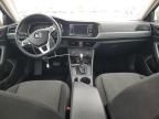 2020 Volkswagen Jetta S იყიდება Kansas City-ში, KS - Front End