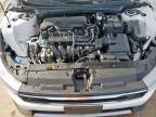 2025 Kia K4 Ex for Sale in Grand Prairie, TX - Rear End