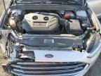 2016 Ford Fusion Titanium   zu verkaufen in Des Moines, IA - Front End