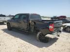 2019 Toyota Tundra Crewmax Sr5 продається в San Antonio, TX - Rear End