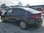 2018 Kia Rio Lx for Sale in Loganville, GA - Front End