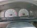 Grand Prairie, TX에서 판매 중인 1999 Toyota 4Runner Sr5 - Front End