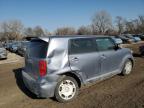 2009 Toyota Scion Xb for Sale in Des Moines, IA - Rear End