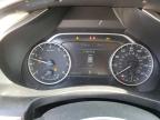 2024 Nissan Murano Sv for Sale in Ellenwood, GA - Front End