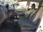 2019 Nissan Versa Note S   de vânzare în Augusta, GA - Rear End