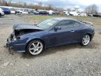 2004 Hyundai Tiburon Gt на продаже в Hillsborough, NJ - Front End