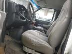 2004 Chevrolet Express G2500  for Sale in Elgin, IL - Front End