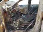 Sikeston, MO에서 판매 중인 2014 Chevrolet Silverado K1500 High Country - Burn