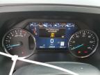 2024 Ford Expedition Xlt for Sale in Wilmer, TX - Front End