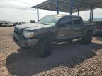 2012 Toyota Tacoma Double Cab Prerunner for Sale in Phoenix, AZ - All Over