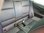 2007 Bmw 328 I Sulev for Sale in Woodburn, OR - Mechanical