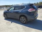 2016 Nissan Rogue S იყიდება Gaston-ში, SC - Front End