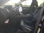 Greenwood, NE에서 판매 중인 2016 Volvo Xc90 T6 - Front End