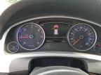 2013 Volkswagen Touareg V6 Tdi en Venta en Kansas City, KS - All Over