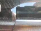 2021 Subaru Impreza  for Sale in Brighton, CO - Rollover