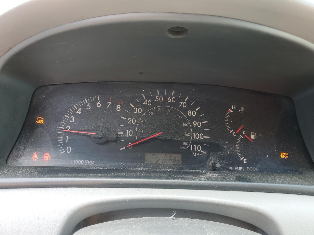 2006 Toyota Corolla - Image 9