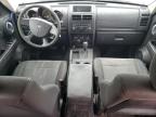 2007 Dodge Nitro Sxt na sprzedaż w Haslet, TX - Side