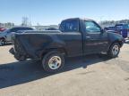 1998 Ford F150  for Sale in Dunn, NC - Front End